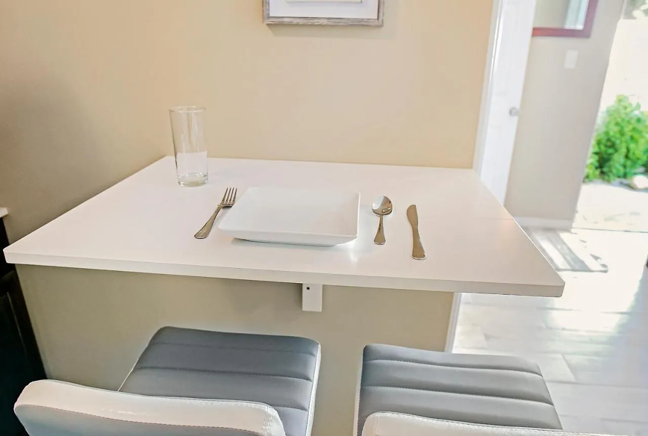 The Cozy Corner Suite* *Fast Wifi* *278 Mbps* *30 Min To Nyc Nueva York Apartamento